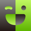 英语流利说app(流利说英语) V10.0.0