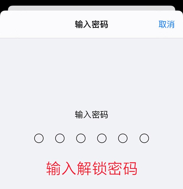 age动漫