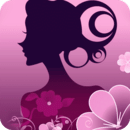 ҹֱapp׿