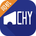 超好运司机版 2.2.4安卓版