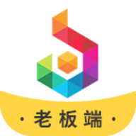 铢宝益老板端软件官方正版