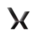 和友影视app去广告版