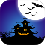 小黑屋传奇 v7.0.33最新版