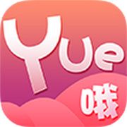 约哦直播最新版本