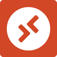 寒尘远程桌面app(Remote Desktop 8)v8.1.75.406 安卓汉化版