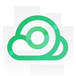 海康云眸社区业主版 V2.21.0下载
