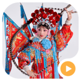 豫剧视频v3.8.6