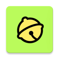 哆啦小组件下载  v1.0.4