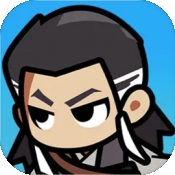 幸运武侠官方版游戏下载 v2025.0514.1524-taptap
