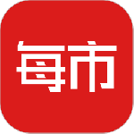 每市 v5.8.8最新版