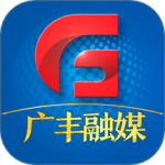广丰融媒 v3.1.3