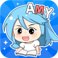 漫天玉漫画去广告 V2.3.4