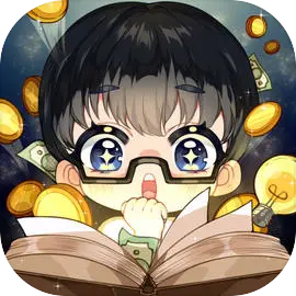 小说家模拟2安卓下载 v1.8.9