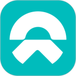 蔚来 v5.38.0