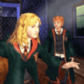 魔法学院冒险  V1.4下载