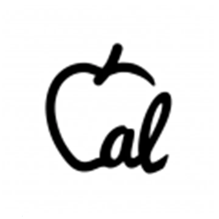 小卡健康正版 2.4.8 手机版