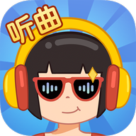 怀旧金曲下载  v1.1.0