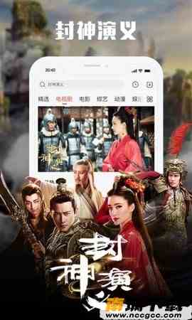 预览图3