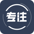 告别手机控下载 v24.10.31