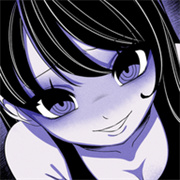 异常咖啡机2汉化版