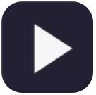 乌鸦传媒一二三区安卓版 