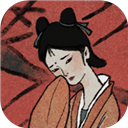 古镜记免费版下载 v1.0.14