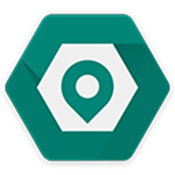 Fake Location官方版下载 v1.3.5 