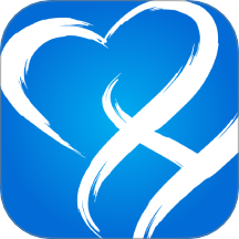 爱槐荫app V3.0.5