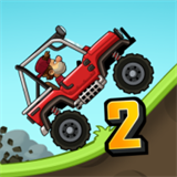 登山赛车2手机版下载 v1.48.1