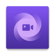 云监考app2026最新版 v3.5.0 安卓版