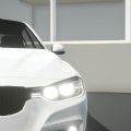猫猫跳舞俱乐部  V1.5下载