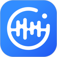 一起练琴 v13.3.2