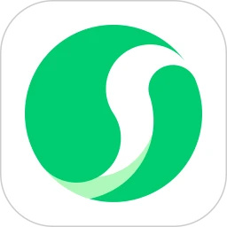 腾讯元宝官方最新版