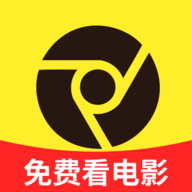 YY浏览器 v1.0.10