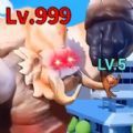 幻兽吞噬进化 v1.0手游下载