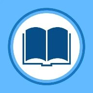 乾坤小说app手机版v1.0.0最新版