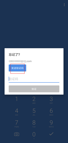 ƬͼƬ3