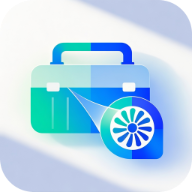 真能帮工具箱下载 v3.6.5.2