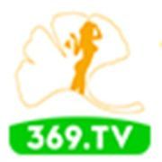 悦心直播下载安装