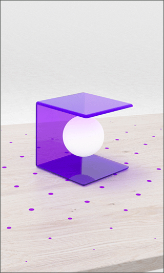 GooglePlayServicesforAR