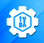 迅捷工具盒子appv1.0.0 最新版