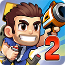 疯狂喷气机2手机版 v0.1.60安卓版 