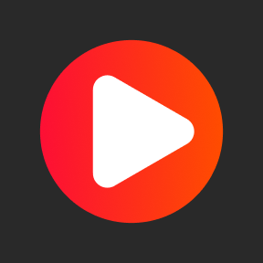 SPlayer视频播放下载器v2.1.4 免广告高级版