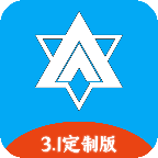 畫質(zhì)解密a定制版