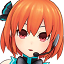 我的健身教练免费版 v1.0.5安卓版 