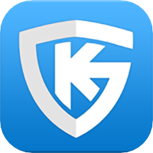 感控工作间app 3.1.11最新版