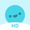 英孚乐学HD V1.0.13下载