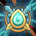 和平武馆  V1.0.0下载