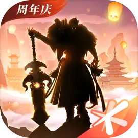 轩辕传奇手机版下载 v1.41.65.1