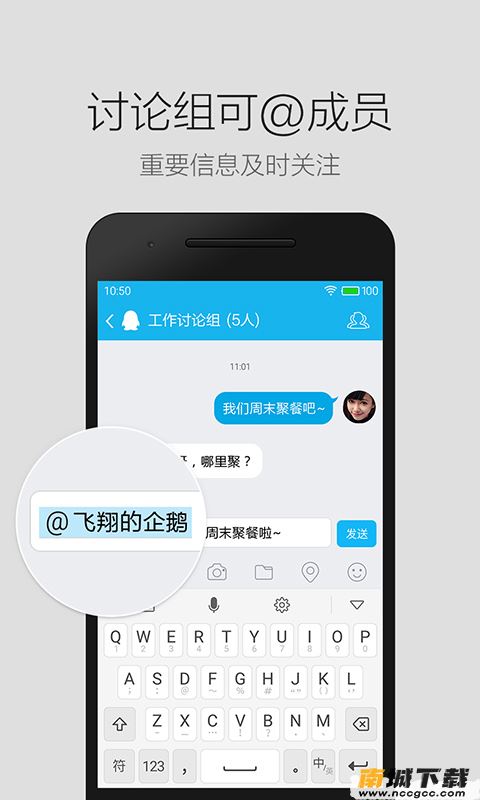 预览图1